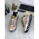 Versace Shoes: Top Quality