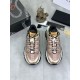 Versace Shoes: Top Quality