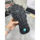 Versace Shoes: Top Quality