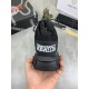Versace Shoes: Top Quality