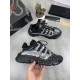 Versace Shoes: Top Quality