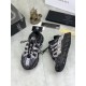 Versace Shoes: Top Quality