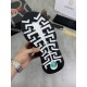 Versace Shoes: Top Quality