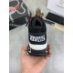 Versace Shoes: Top Quality