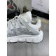 Versace Shoes: Top Quality
