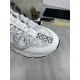 Versace Shoes: Top Quality