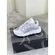 Versace Shoes: Top Quality