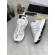 Versace Shoes: Top Quality