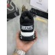 Versace Shoes: Top Quality