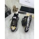 Versace Shoes: Top Quality