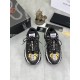 Versace Shoes: Top Quality