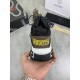 Versace Shoes: Top Quality
