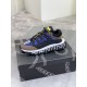 Versace Shoes: Top Quality