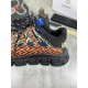 Versace Shoes: Top Quality