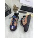 Versace Shoes: Top Quality