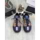 Versace Shoes: Top Quality