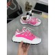 Versace Shoes: Top Quality
