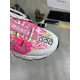 Versace Shoes: Top Quality