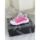 Versace Shoes: Top Quality