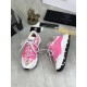 Versace Shoes: Top Quality