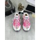 Versace Shoes: Top Quality