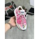 Versace Shoes: Top Quality