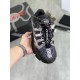 Versace Shoes: Top Quality