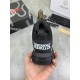 Versace Shoes: Top Quality