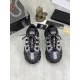 Versace Shoes: Top Quality