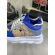 Versace Shoes: Top Quality
