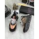 Versace Shoes: Top Quality