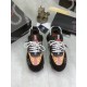 Versace Shoes: Top Quality