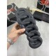 Versace Shoes: Top Quality