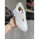Versace Shoes: Top Quality