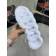Versace Shoes: Top Quality