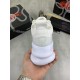 Versace Shoes: Top Quality