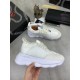 Versace Shoes: Top Quality