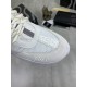 Versace Shoes: Top Quality