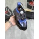Versace Shoes: Top Quality