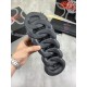 Versace Shoes: Top Quality