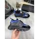 Versace Shoes: Top Quality