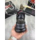 Versace Shoes: Top Quality
