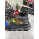 Versace Shoes: Top Quality