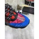 Versace Shoes: Top Quality
