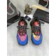 Versace Shoes: Top Quality