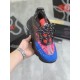 Versace Shoes: Top Quality