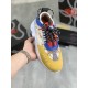 Versace Shoes: Top Quality