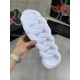 Versace Shoes: Top Quality