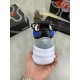 Versace Shoes: Top Quality