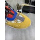 Versace Shoes: Top Quality